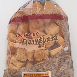 Αρχική 15